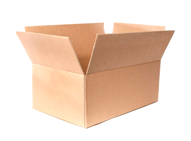 Cajas de Cartón, Cajas de Cartón impresas baratas al por mayor