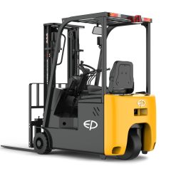 1.5 montacargas TON EP