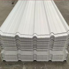 HTB1adDTabr1gK0jSZR0q6zP8XXae-1.jpg copia