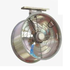 VENTILADOR INDUSTRIAL