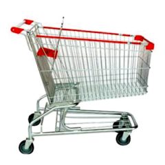 carretilla de supermercado03