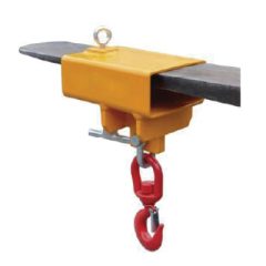 gANCHO PARA HORQUILLA