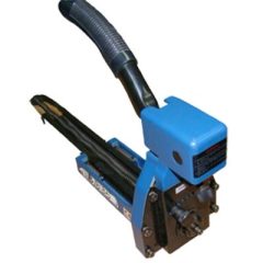 phpThumb_generated_thumbnailjpg