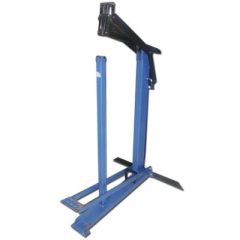 phpThumb_generated_thumbnailjpg