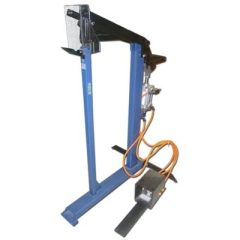 phpThumb_generated_thumbnailjpg