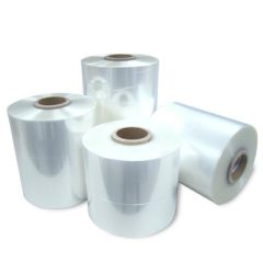 phpThumb_generated_thumbnailjpg